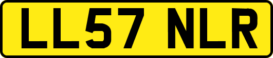 LL57NLR