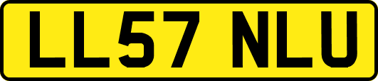 LL57NLU