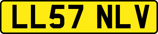 LL57NLV