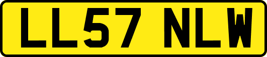 LL57NLW