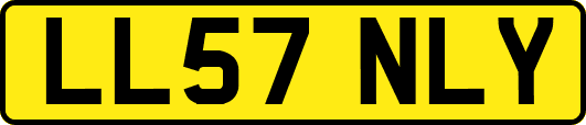 LL57NLY