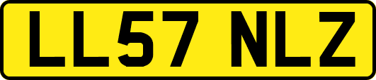 LL57NLZ
