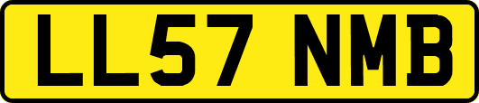LL57NMB