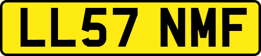 LL57NMF
