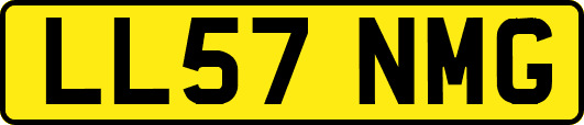 LL57NMG