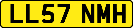 LL57NMH