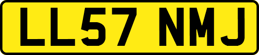 LL57NMJ