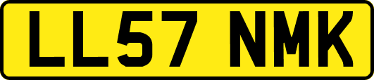 LL57NMK