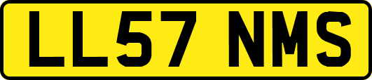 LL57NMS
