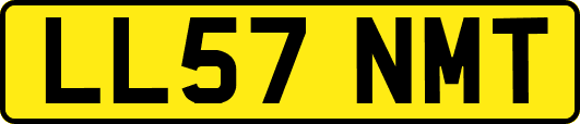 LL57NMT