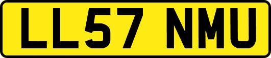LL57NMU