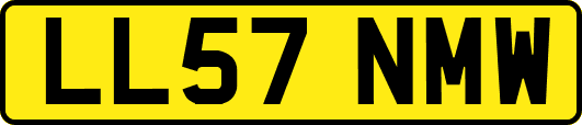 LL57NMW