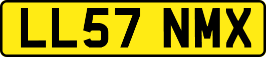 LL57NMX