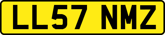 LL57NMZ