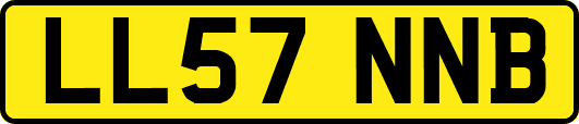 LL57NNB