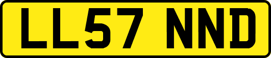 LL57NND