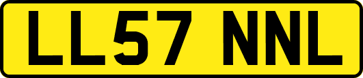 LL57NNL