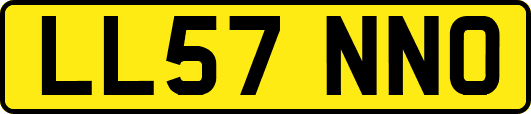 LL57NNO