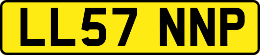 LL57NNP