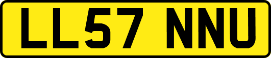 LL57NNU