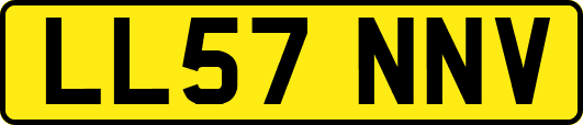 LL57NNV