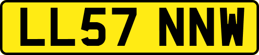 LL57NNW