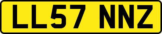 LL57NNZ