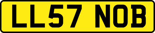 LL57NOB