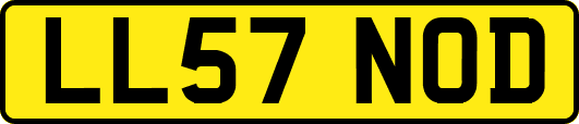 LL57NOD