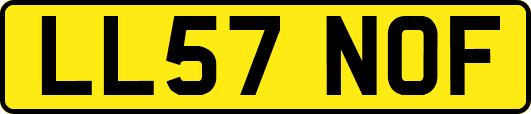 LL57NOF