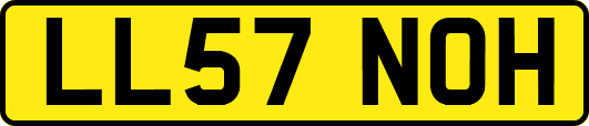 LL57NOH