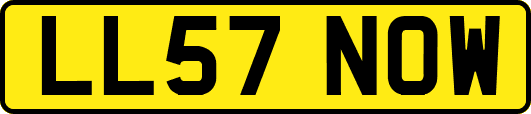 LL57NOW