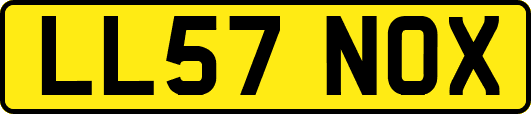 LL57NOX
