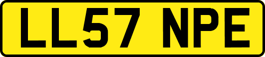 LL57NPE