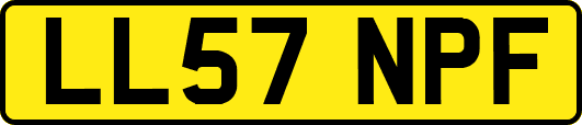 LL57NPF