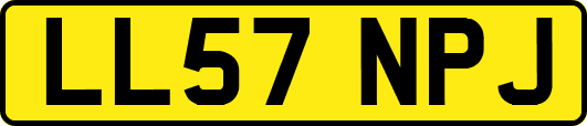LL57NPJ