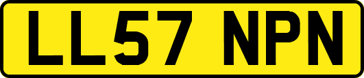 LL57NPN