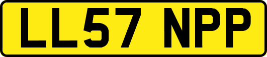 LL57NPP