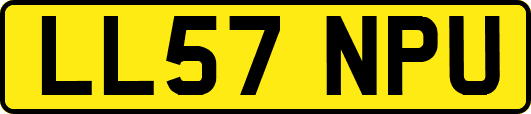 LL57NPU
