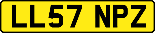 LL57NPZ