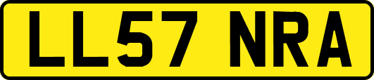 LL57NRA