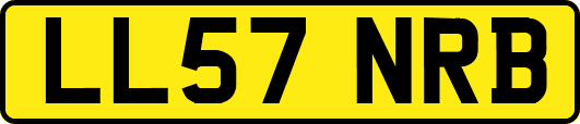 LL57NRB