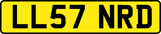 LL57NRD
