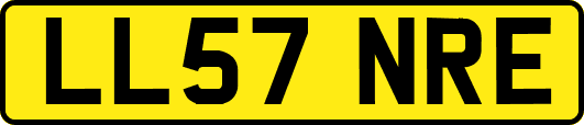 LL57NRE
