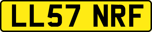 LL57NRF