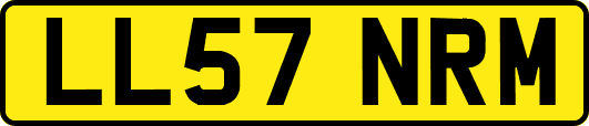 LL57NRM