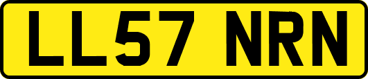 LL57NRN