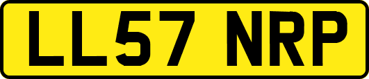 LL57NRP