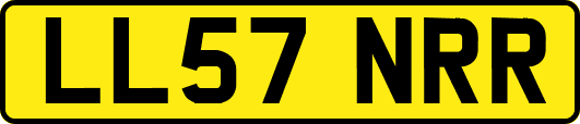 LL57NRR