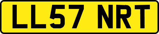 LL57NRT